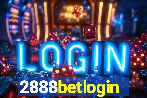 2888betlogin