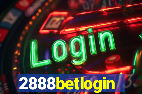 2888betlogin