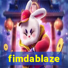 fimdablaze