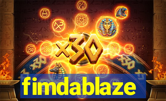 fimdablaze