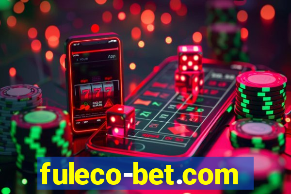 fuleco-bet.com