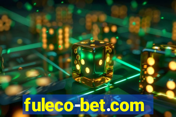 fuleco-bet.com