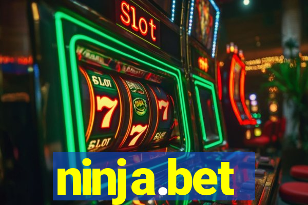 ninja.bet