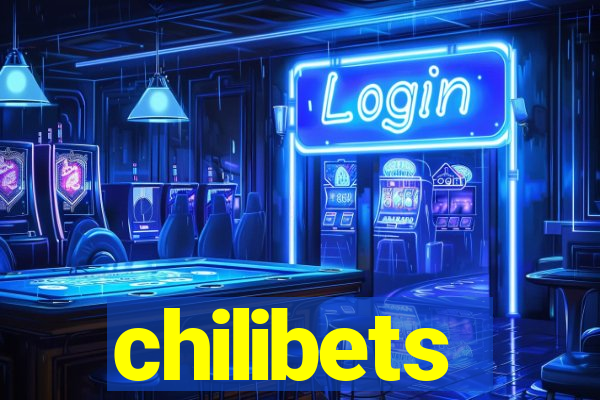 chilibets