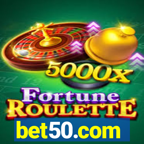 bet50.com