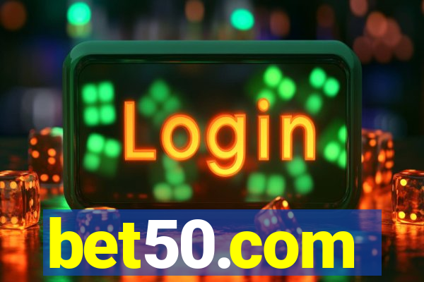 bet50.com