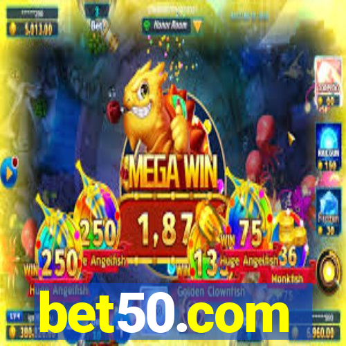 bet50.com