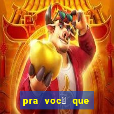 pra voc锚 que sente demais pdf