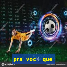 pra voc锚 que sente demais pdf