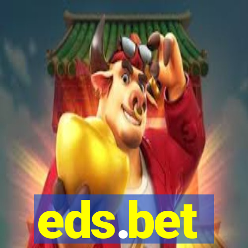 eds.bet