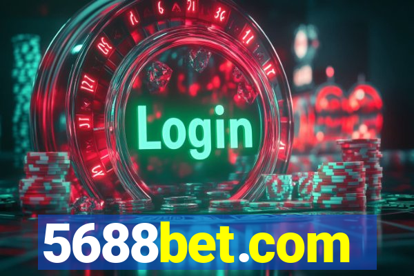 5688bet.com