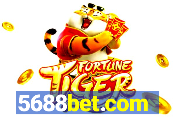 5688bet.com