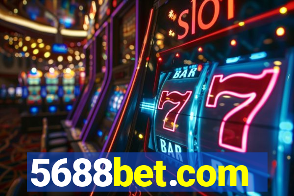 5688bet.com