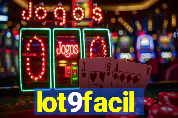 lot9facil