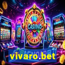 vivaro.bet