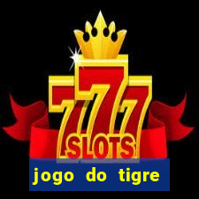 jogo do tigre plataforma de 1 real