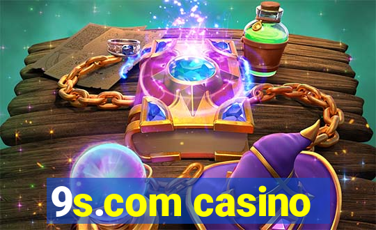 9s.com casino