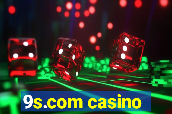 9s.com casino