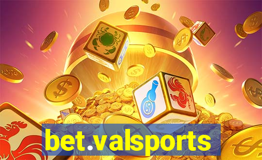 bet.valsports