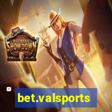 bet.valsports