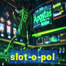 slot-o-pol