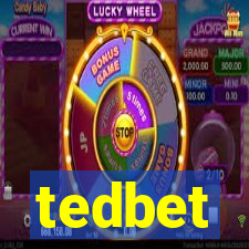 tedbet