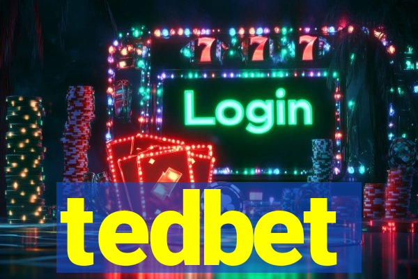 tedbet