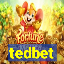 tedbet