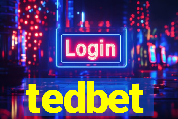 tedbet