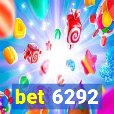 bet 6292