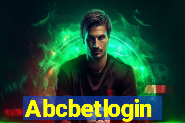 Abcbetlogin