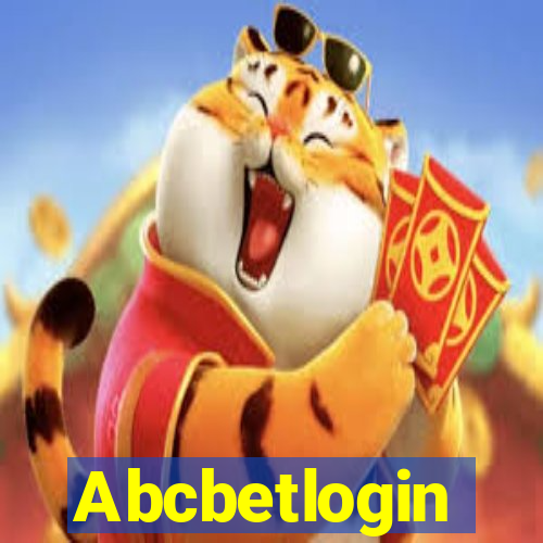 Abcbetlogin