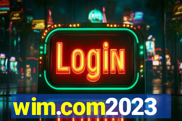 wim.com2023