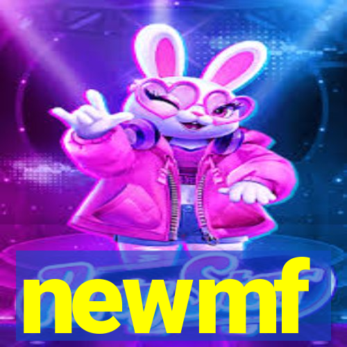 newmf