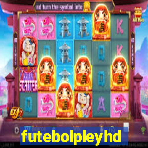 futebolpleyhd