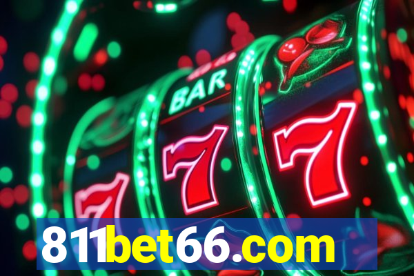 811bet66.com