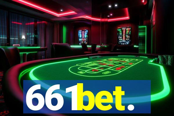 661bet.