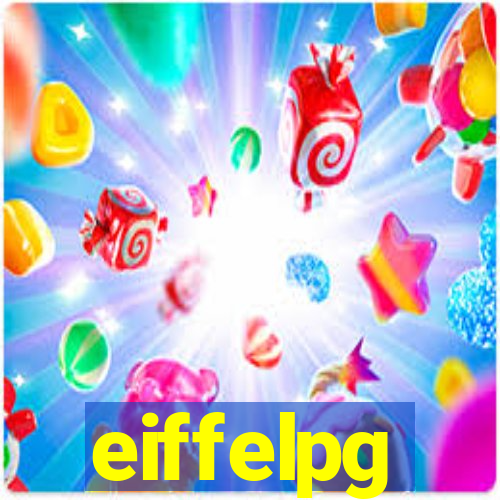 eiffelpg