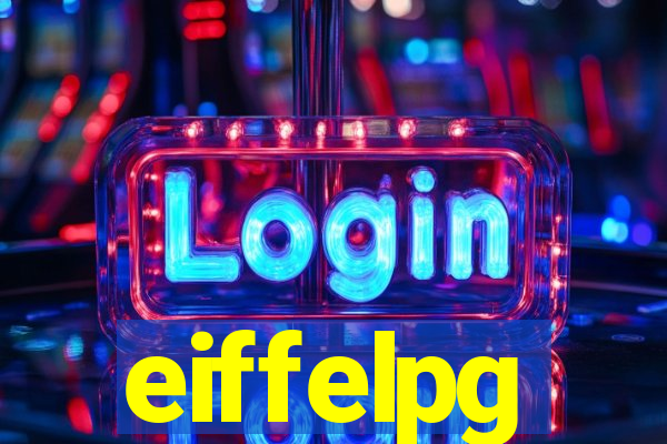 eiffelpg