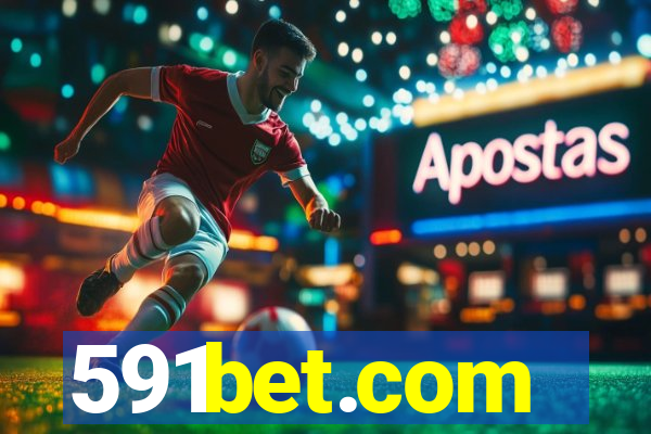 591bet.com