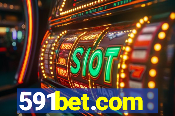 591bet.com