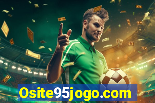 Osite95jogo.com