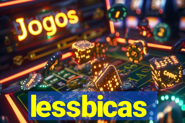 lessbicas