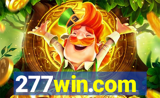 277win.com