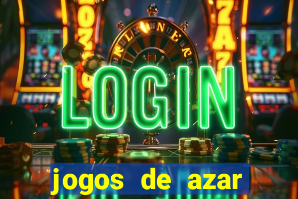 jogos de azar online valendo dinheiro