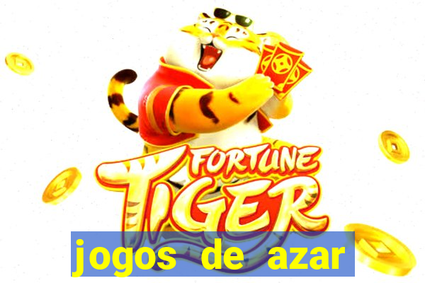 jogos de azar online valendo dinheiro