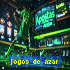 jogos de azar online valendo dinheiro