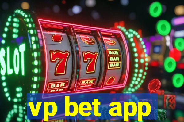 vp bet app