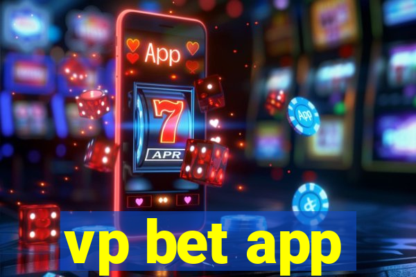 vp bet app