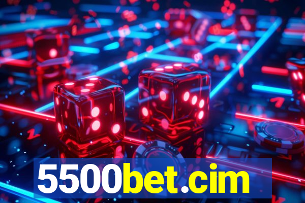 5500bet.cim